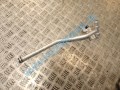 Potrubie chladenia PORSCHE CAYENNE 7P5 4.8I